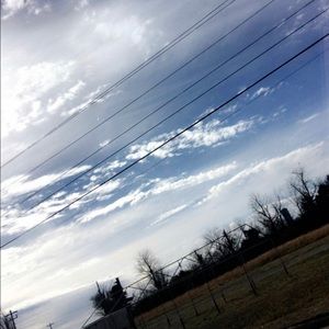 Meet your Posher, Gretchen